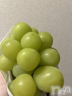 ��ˬ����Х��顦����֥���� �ץ���� ��ˬ(����� �ץ���� ����) �� �Ӽ���10��28���̥�֥�����🍇💚��