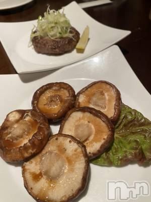 ��ˬ����Х��顦����֥���� �ץ���� ��ˬ(����� �ץ���� ����) �� �Ӽ���10��29���̥�֥�����🍄🍁��