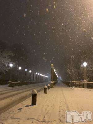 ��ˬ����Х��顦����֥���� �ץ���� ��ˬ(����� �ץ���� ����) �� �Ӽ���11��9���̥�֥�����😖❄️��