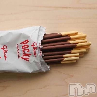 ��ˬ����Х��顦����֥���� �ץ���� ��ˬ(����� �ץ���� ����) �� �Ӽ���11��13���̥�֥�����🍫💭��