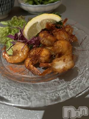 ��ˬ����Х��顦����֥���� �ץ���� ��ˬ(����� �ץ���� ����) �� �Ӽ���11��21���̥�֥�����🦐💖��