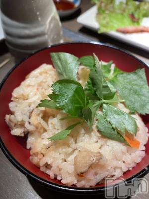 ��ˬ����Х��顦����֥���� �ץ���� ��ˬ(����� �ץ���� ����) �� �Ӽ���11��22���̥�֥�����🍄‍🟫🍂��