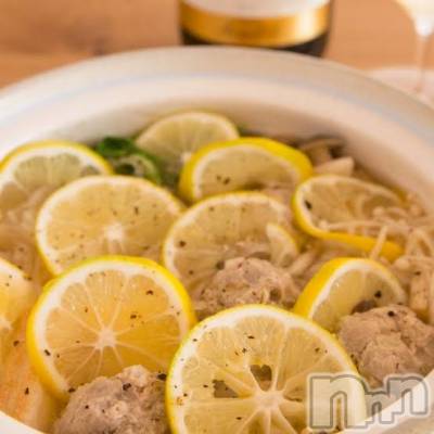 ��ˬ����Х��顦����֥���� �ץ���� ��ˬ(����� �ץ���� ����) �� �Ӽ���11��30���̥�֥�����🍲🍋��