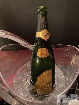 ��ˬ����Х��顦����֥���� �ץ���� ��ˬ(����� �ץ���� ����) �� �Ӽ���12��3���̥�֥�����🍾✨��