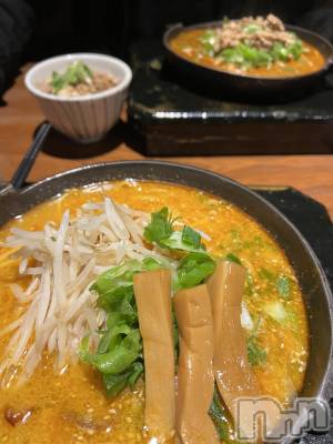 ��ˬ����Х��顦����֥���� �ץ���� ��ˬ(����� �ץ���� ����) �� �Ӽ���12��7���̥�֥�����🍜✨��