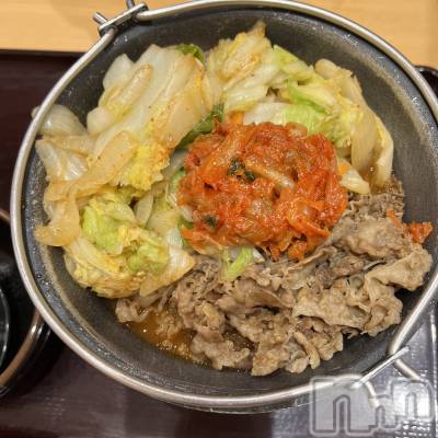 ��ˬ����Х��顦����֥���� �ץ���� ��ˬ(����� �ץ���� ����) �� �Ӽ���12��13���̥�֥�����🍲🌶��