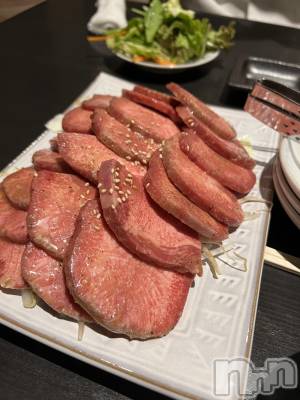 ��ˬ����Х��顦����֥���� �ץ���� ��ˬ(����� �ץ���� ����) �� �Ӽ���12��14���̥�֥�����🥩🍺��