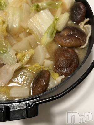 ��ˬ����Х��顦����֥���� �ץ���� ��ˬ(����� �ץ���� ����) �� �Ӽ���12��21���̥�֥�����🍲✨��