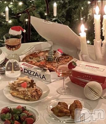 ��ˬ����Х��顦����֥���� �ץ���� ��ˬ(����� �ץ���� ����) �� �Ӽ���12��25���̥�֥�����🎅🏽🎁��