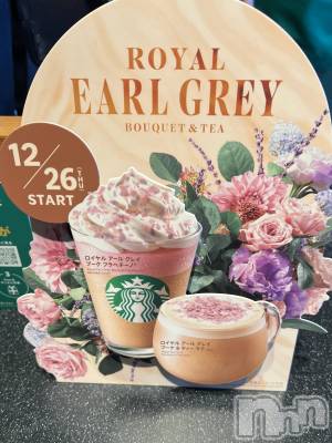 ��ˬ����Х��顦����֥���� �ץ���� ��ˬ(����� �ץ���� ����) �� �Ӽ���12��26���̥�֥�����🥤💐��