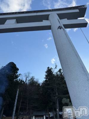 ��ˬ����Х��顦����֥���� �ץ���� ��ˬ(����� �ץ���� ����) �� �Ӽ���1��4���̥�֥�����⛩🐍��