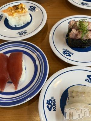 ��ˬ����Х��顦����֥���� �ץ���� ��ˬ(����� �ץ���� ����) �� �Ӽ���1��8���̥�֥�����🍣💕��