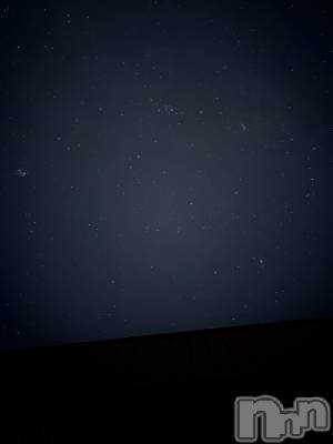 ��ˬ����Х��顦����֥���� �ץ���� ��ˬ(����� �ץ���� ����) �� �Ӽ���1��14���̥�֥�����⭐️💫��