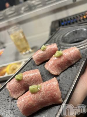 ��ˬ����Х��顦����֥���� �ץ���� ��ˬ(����� �ץ���� ����) �� �Ӽ���1��18���̥�֥�����🍣🥩��