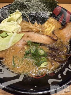 ��ˬ����Х��顦����֥���� �ץ���� ��ˬ(����� �ץ���� ����) �� �Ӽ���1��21���̥�֥�����🍜🌙��