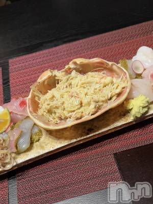 ��ˬ����Х��顦����֥���� �ץ���� ��ˬ(����� �ץ���� ����) �� �Ӽ���1��29���̥�֥�����🦀✨��