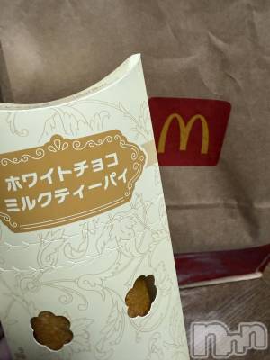 ��ˬ����Х��顦����֥���� �ץ���� ��ˬ(����� �ץ���� ����) �� �Ӽ���2��1���̥�֥�����🍟💖��