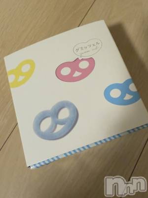 ��ˬ����Х��顦����֥���� �ץ���� ��ˬ(����� �ץ���� ����) �� �Ӽ���2��6���̥�֥�����🍬💎��