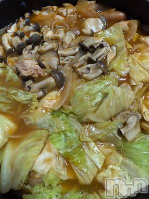 ��ˬ����Х��顦����֥���� �ץ���� ��ˬ(����� �ץ���� ����) �� �Ӽ���2��8���̥�֥�����🍲🍅��