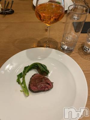 ��ˬ����Х��顦����֥���� �ץ���� ��ˬ(����� �ץ���� ����) �� �Ӽ���2��10���̥�֥�����🍽️✨��