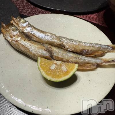 ��ˬ����Х��顦����֥���� �ץ���� ��ˬ(����� �ץ���� ����) �� �Ӽ���2��18���̥�֥�����🐟🫧‪��