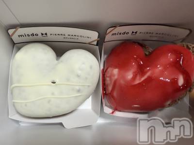 ��ˬ����Х��顦����֥���� �ץ���� ��ˬ(����� �ץ���� ����) �� �Ӽ���2��14���̥�֥�����🍫💝��