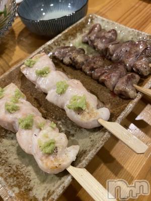 ��ˬ����Х��顦����֥���� �ץ���� ��ˬ(����� �ץ���� ����) �� �Ӽ���2��21���̥�֥�����🐓🔥��