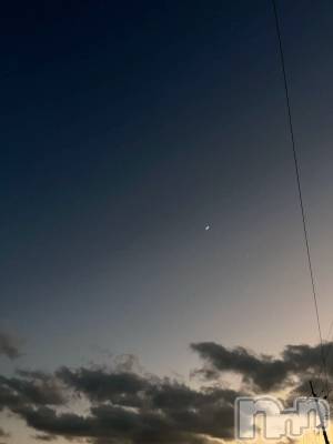 ��ˬ����Х��顦����֥���� �ץ���� ��ˬ(����� �ץ���� ����) �� �Ӽ���3��1���̥�֥�����🌌🌙��