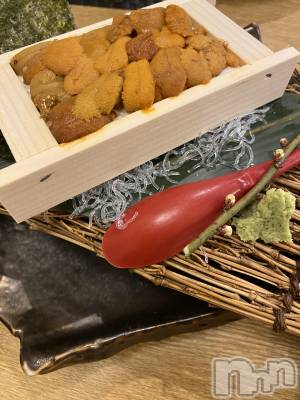 ��ˬ����Х��顦����֥���� �ץ���� ��ˬ(����� �ץ���� ����) �� �Ӽ���3��14���̥�֥�����🪸💛��