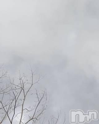 ��ˬ����Х��顦����֥���� �ץ���� ��ˬ(����� �ץ���� ����) �� �Ӽ���3��15���̥�֥�����☁️❄️��