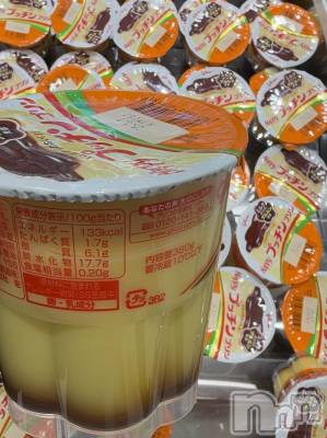 ��ˬ����Х��顦����֥���� �ץ���� ��ˬ(����� �ץ���� ����) �� �Ӽ���3��18���̥�֥�����🍮🍴��