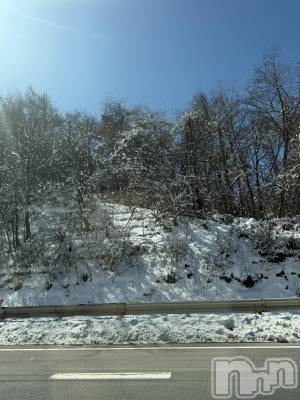 ��ˬ����Х��顦����֥���� �ץ���� ��ˬ(����� �ץ���� ����) �� �Ӽ���3��22���̥�֥�����☃️🌞��