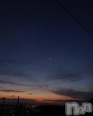 ��ˬ����Х��顦����֥���� �ץ���� ��ˬ(����� �ץ���� ����) �� �Ӽ���3��24���̥�֥�����🌆☀️��