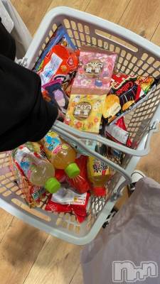 ��ˬ����Х��顦����֥���� �ץ���� ��ˬ(����� �ץ���� ����) �� �Ӽ���3��25���̥�֥�����🍭🍩��