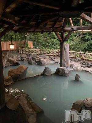 ��ˬ����Х��顦����֥���� �ץ���� ��ˬ(����� �ץ���� ����) �� �Ӽ���3��26���̥�֥�����😌♨️��