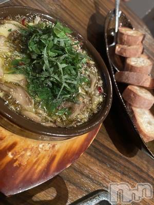 ��ˬ����Х��顦����֥���� �ץ���� ��ˬ(����� �ץ���� ����) �� �Ӽ���3��28���̥�֥�����🥘🫒��