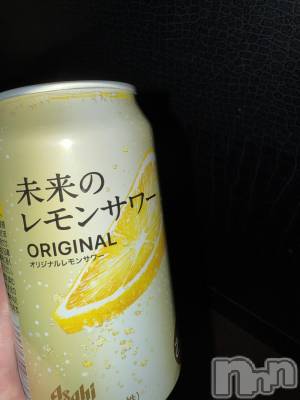 ��ˬ����Х��顦����֥���� �ץ���� ��ˬ(����� �ץ���� ����) �� �Ӽ���4��1���̥�֥�����🍋🍺��