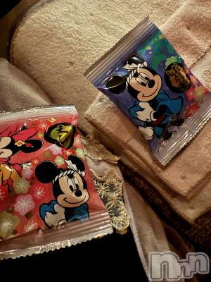 ��ˬ����Х��顦����֥���� �ץ���� ��ˬ(����� �ץ���� ����) �� �Ӽ���4��5���̥�֥�����🐭🏰��