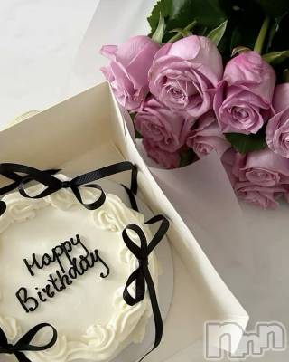 ��ˬ����Х��顦����֥���� �ץ���� ��ˬ(����� �ץ���� ����) �� �Ӽ���4��7���̥�֥�����🎂💐��