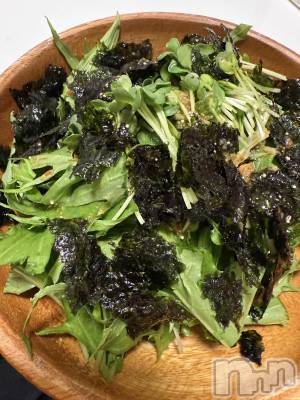 ��ˬ����Х��顦����֥���� �ץ���� ��ˬ(����� �ץ���� ����) �� �Ӽ���4��10���̥�֥�����🥗🍴��