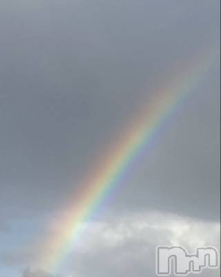 ��ˬ����Х��顦����֥���� �ץ���� ��ˬ(����� �ץ���� ����) �� �Ӽ���4��15���̥�֥�����🌈☔️��