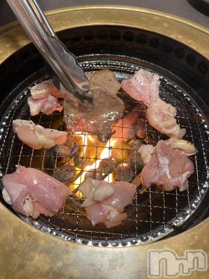 ��ˬ����Х��顦����֥���� �ץ���� ��ˬ(����� �ץ���� ����) �� �Ӽ���4��19���̥�֥�����🥩‪🔥��