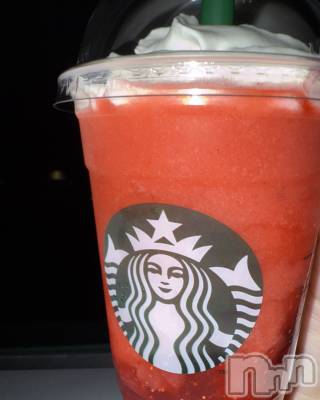 ��ˬ����Х��顦����֥���� �ץ���� ��ˬ(����� �ץ���� ����) �� �Ӽ���4��28���̥�֥�����4��28�� 15��11ʬ�Υ֥�����