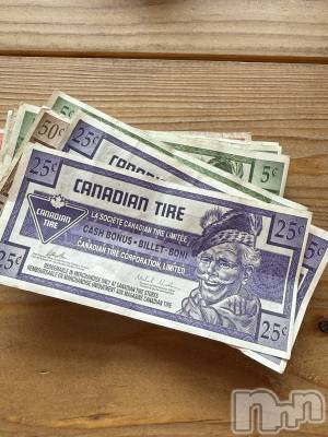 ��ˬ����Х��顦����֥���� �ץ���� ��ˬ(����� �ץ���� ����) �� �Ӽ���4��30���̥�֥�����🌏💰��