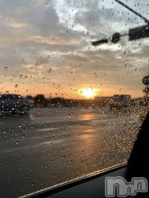 ��ˬ����Х��顦����֥���� �ץ���� ��ˬ(����� �ץ���� ����) �� �Ӽ���5��3���̥�֥�����☂️🌅��