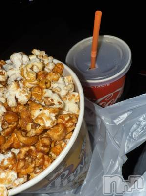 ��ˬ����Х��顦����֥���� �ץ���� ��ˬ(����� �ץ���� ����) �� �Ӽ���5��4���̥�֥�����🍿🎬��