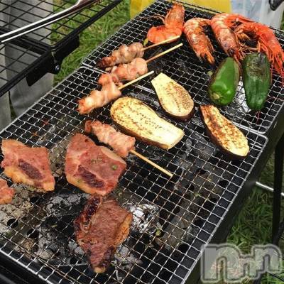 ��ˬ����Х��顦����֥���� �ץ���� ��ˬ(����� �ץ���� ����) �� �Ӽ���5��9���̥�֥�����🥩☀️��