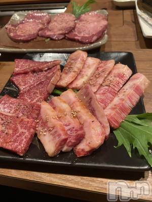 ��ˬ����Х��顦����֥���� �ץ���� ��ˬ(����� �ץ���� ����) �� �Ӽ���5��10���̥�֥�����🍖🔥��