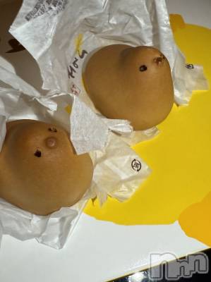 ��ˬ����Х��顦����֥���� �ץ���� ��ˬ(����� �ץ���� ����) �� �Ӽ���5��13���̥�֥�����🛍️🐥��