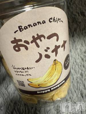 ��ˬ����Х��顦����֥���� �ץ���� ��ˬ(����� �ץ���� ����) �� �Ӽ���5��15���̥�֥�����🍌💞��